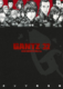 Gantz 32