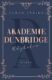 Akademie Dunbridge 3 - Kdykoliv (e-kniha)