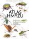 Atlas hmyzu (e-kniha)