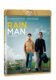 Rain Man BD