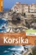 Korsika