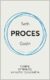 Proces