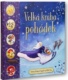 Velká kniha pohádek