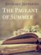 The Pageant of Summer (e-kniha)