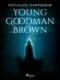 Young Goodman Brown (e-kniha)