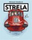 Strela