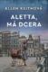 Aletta, má dcera (e-kniha)