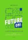 Future ON! (e-kniha)