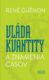 Vláda kvantity a znamenia časov (e-kniha)