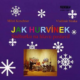 Jak Hurvínek Sněhurku na hlavu postavil