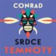 Srdce temnoty (CD)