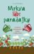 Mrkva ľúbi paradajky (e-kniha)