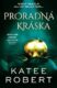 Proradná kráska