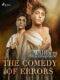 The Comedy of Errors (e-kniha)