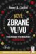 Nové zbraně vlivu (e-kniha)