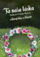 Ta naša láska