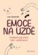 Emoce na uzdě (e-kniha)