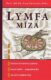 Lymfa - Míza