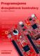Programujeme dvojjádrové kontrolery (e-kniha)