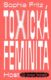 Toxická feminita (e-kniha)