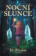 Noční slunce
