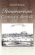 Itinerarium (e-kniha)