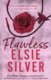 Flawless: The must-read, small-town romance and TikTok bestseller!
