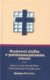 Duchovní služba v postkomunistickém vězení - aneb ohlédnutí za dvacetiletím Vězeňské duchovenské péč