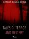 Tales of Terror and Mystery (e-kniha)