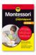 Montessori pro (ne)chápavé (3-6 let)