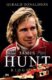 James Hunt - Biografie