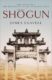 Shogun
