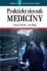 Praktický slovník medicíny (12. vyd.)