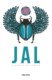 Jal