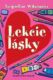 Lekcie lásky (e-kniha)