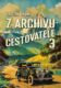 Z archivu cestovatele 3 (e-kniha)