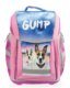Gump Školní batoh