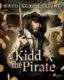 Kidd the Pirate (e-kniha)