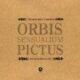 Orbis sensualium pictus
