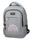 Studentský batoh Alfa Spectrum