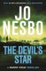 The Devil´s Star (A Harry Hole thriller