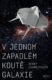 V jednom zapadlém koutě galaxie (e-kniha)