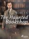 The Haunted Bookshop (e-kniha)