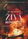Živá minulost (e-kniha)