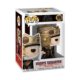Funko POP TV: House of the Dragon - Viserys Targaryen (s možností CHASE veze) #15
