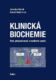 Klinická biochemie (e-kniha)