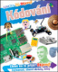 Kódování