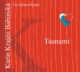 Tsunami (audiokniha)