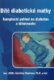 Dítě diabetické matky - Komplexní pohled na diabetes a těhotenství