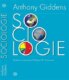 Sociologie